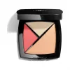 香奈儿/Chanel PALETTE ESSENTIELLE 多效修容彩盘 - 彩妆 0149180