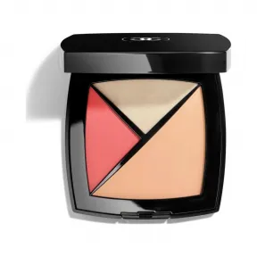 香奈儿/Chanel PALETTE ESSENTIELLE 多效修容彩盘 - 彩妆 0149180