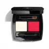 香奈儿/Chanel POUDRE À LÈVRES Exclusive Creation 全新唇颊彩盘 - 彩妆 0151415