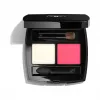 香奈儿/Chanel POUDRE À LÈVRES Exclusive Creation 全新唇颊彩盘 - 彩妆 0151418