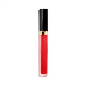 香奈儿/Chanel ROUGE COCO GLOSS 可可小姐唇露 - 彩妆 0156756