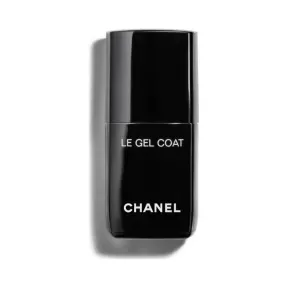 香奈儿/Chanel Le Gel Coat 凝胶护甲油 - 彩妆 0158350