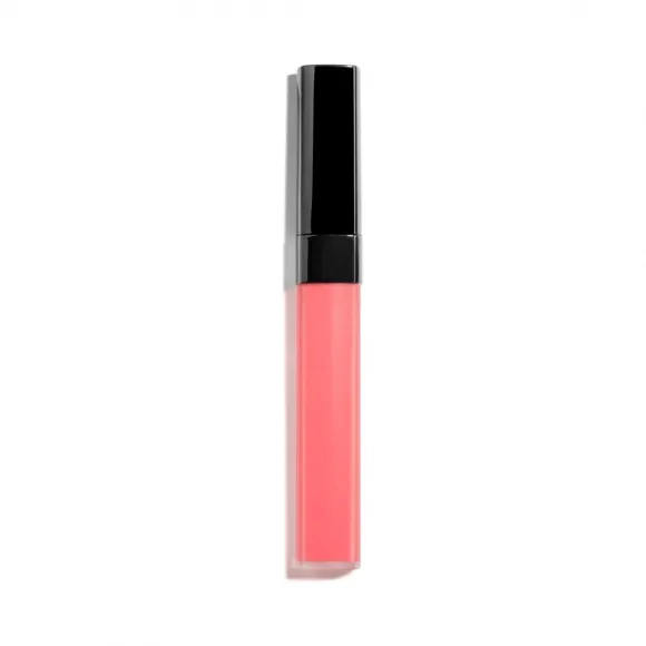 香奈儿/Chanel ROUGE COCO LIP BLUSH 可可小姐唇颊蜜 - 彩妆 0158410
