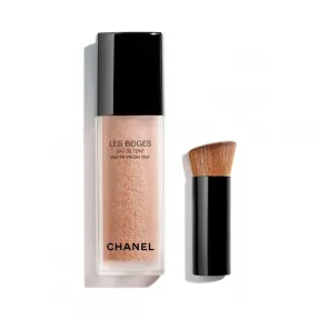 香奈儿/Chanel LES BEIGES 泡泡水粉底 - 彩妆 0158810