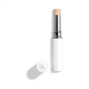 香奈儿/Chanel LE BLANC 珍珠光采遮瑕笔SPF50+/PA+++ - 彩妆 0165560