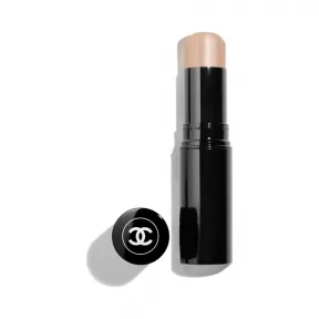 香奈儿/Chanel BAUME ESSENTIEL 水润修颜棒 - 彩妆 0169060