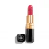 香奈儿/Chanel ROUGE COCO 可可小姐唇膏 - 彩妆 0172442