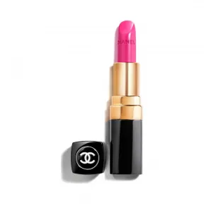 香奈儿/Chanel ROUGE COCO 可可小姐唇膏 - 彩妆 0172450