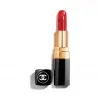 香奈儿/Chanel ROUGE COCO 可可小姐唇膏 - 彩妆 0172466