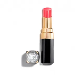 香奈儿/Chanel ROUGE COCO FLASH 可可小姐炫光唇膏 - 彩妆 0174058