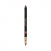 香奈儿/Chanel LE CRAYON LEVRES 唇笔 - 彩妆 0188260