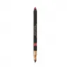 香奈儿/Chanel LE CRAYON LEVRES 唇笔 - 彩妆 0188480