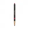 香奈儿/Chanel LE CRAYON LEVRES 唇笔 - 彩妆 0188570