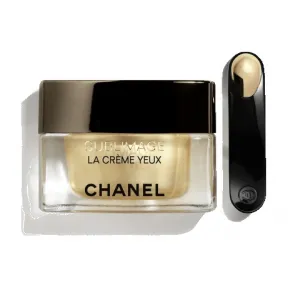 香奈儿/Chanel 奢华精质系列 141160