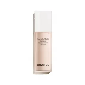 香奈儿/Chanel LE BLANC SÉRUM HEALTHY LIGHT CREATOR 精华 / 密集护理 141287