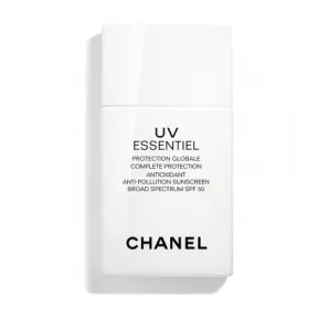 香奈儿/Chanel 基本紫外线 141876