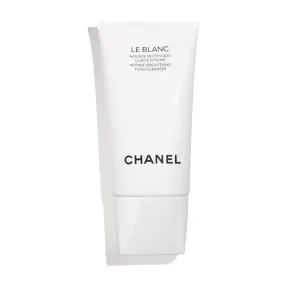 香奈儿/Chanel 珍珠光感TXC系列 143680