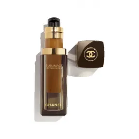 香奈儿/Chanel 香奈儿奢华极萃时光肽金露 144870 