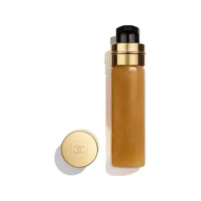 香奈儿/Chanel 香奈儿奢华极萃时光肽金露填充瓶 144875 