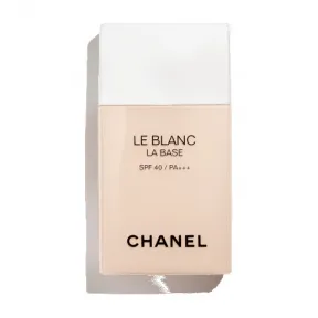 香奈儿/Chanel 珍珠光感新一代防护妆前乳 147410