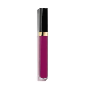 香奈儿/Chanel ROUGE COCO GLOSS 润泽润泽霜 764 - Confusion 156764