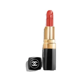 香奈儿/Chanel ROUGE COCO 香奈儿可可小姐唇膏 416 - 可可 172416
