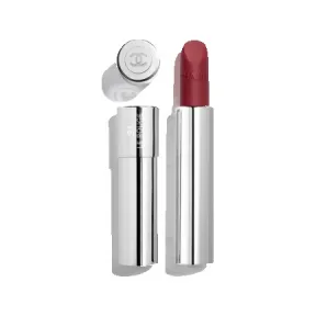 香奈儿/Chanel 31 LE ROUGE - REFILL 香奈儿珍藏三十一号唇膏替换芯 9 - Rouge tailleur – 挺括软呢 refill 香奈儿 173532 