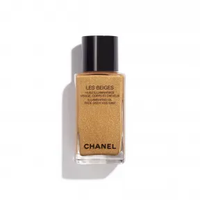 香奈儿/Chanel 香奈儿原生美肌限量彩妆系列 186808