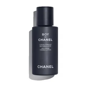 香奈儿/Chanel BOY苏活机能水  195020