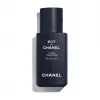 香奈儿/Chanel BOY DE CHANEL LE TEINT 195120