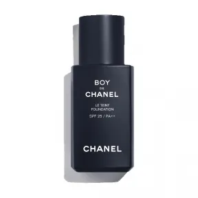 香奈儿/Chanel BOY DE CHANEL LE TEINT 195120