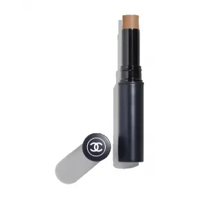 香奈儿/Chanel Boy de Chanel 遮瑕膏 195340