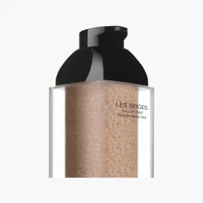 香奈儿/Chanel 米色 P020938 