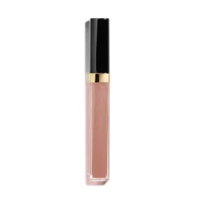 香奈儿/Chanel ROUGE COCO GLOSS Feuchtigkeitsspender 唇彩 96 - Magnolia P156712