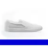 迪奥/Dior 白色压印小牛皮便鞋 3SN201XMK H000
