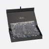 迪奥/Dior 拼图（1,000 块） 30 Montaigne 和蓝色小鹿图案 HYE02MPZ0U_C500_TU