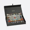 迪奥/Dior 拼图（1,000 块） 多色 30 Montaigne 和热气球图案 HYE02PUM0U_C970_TU