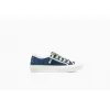 迪奥/Dior Walk'n'Dior跑鞋 KCK200PJE S56B
