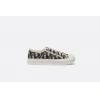 迪奥/Dior Walk'n'Dior Oblique刺绣帆布跑鞋  KCK211OBE S56B