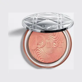 迪奥/Dior 迪奥凝脂轻透亮蜜粉 Y0126000