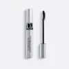 迪奥/Dior 迪奥惊艳旋翘睫毛膏：打造惊艳眼妆 C013800090