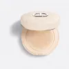 迪奥/Dior 迪奥锁妆气垫蜜粉*，锁定精致底妆 C014900010