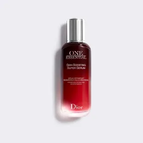 迪奥/Dior 红色一号 红色一号超级精华 (注册名为克丽丝汀迪奥密集修护肌活精华)  Y0725320