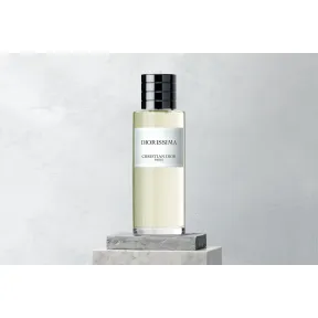 迪奥/Dior Dior迪奥巴黎精灵香水 香氛 Y0751427