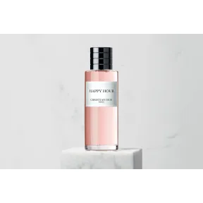 迪奥/Dior Dior迪奥美妙时光香水 香氛 Y0752427