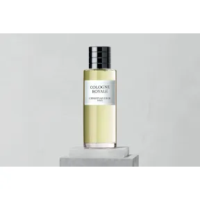 迪奥/Dior  Christian Dior蒙田柑香 –  Y0904160