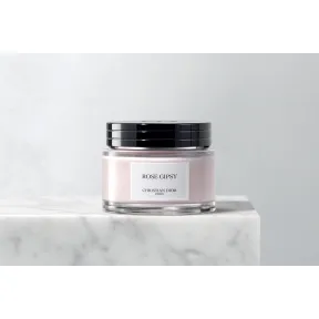 迪奥/Dior 波希玫雅润肤乳霜 润肤乳霜 Y0996010