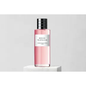 迪奥/Dior 特拉法加 香氛 Y0996060