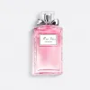 迪奥/Dior 迪奥小姐玫舞轻旋淡香水，活力盎然。 C099600486