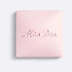 迪奥/Dior DIOR迪奥小姐香氛皂: 延续迪奥小姐的香氛芳迹 | DIOR Y0996342